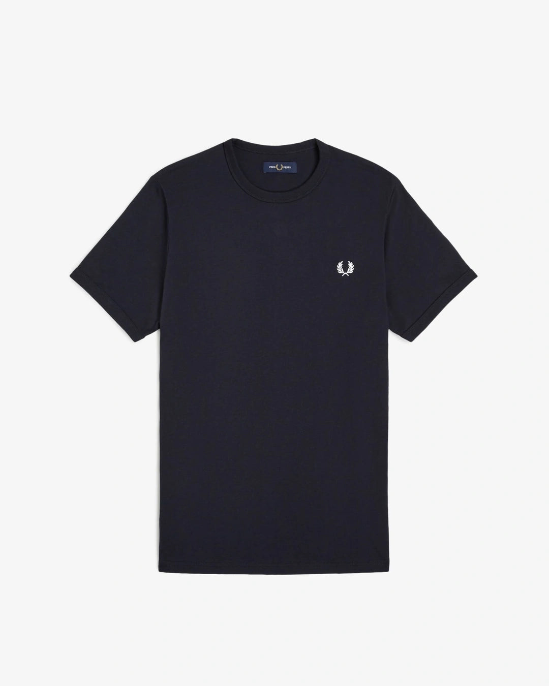 T-shirt Fred Perry