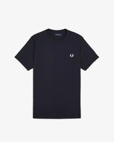 T-shirt Fred Perry