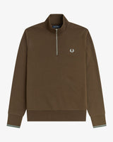 Sweatshirt Fred Perry M3574