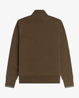 Sweatshirt Fred Perry M3574