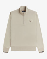 Sweatshirt Fred Perry M3574