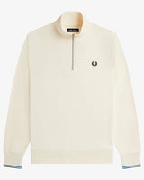 Sweatshirt Fred Perry M3574