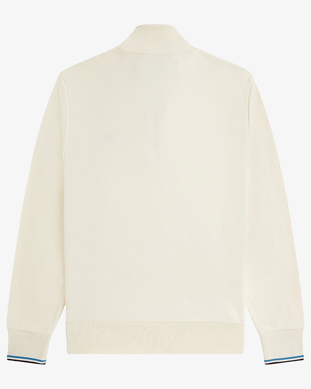 Sweatshirt Fred Perry M3574