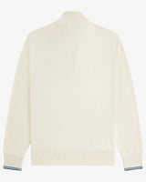 Sweatshirt Fred Perry M3574