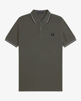 Polo Fred Perry M3600