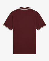Polo Fred Perry M3600