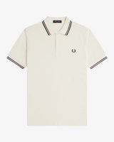 Polo Fred Perry M3600