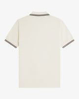 Polo Fred Perry M3600