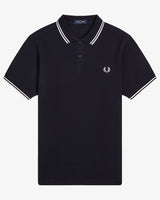 Polo Fred Perry M3600