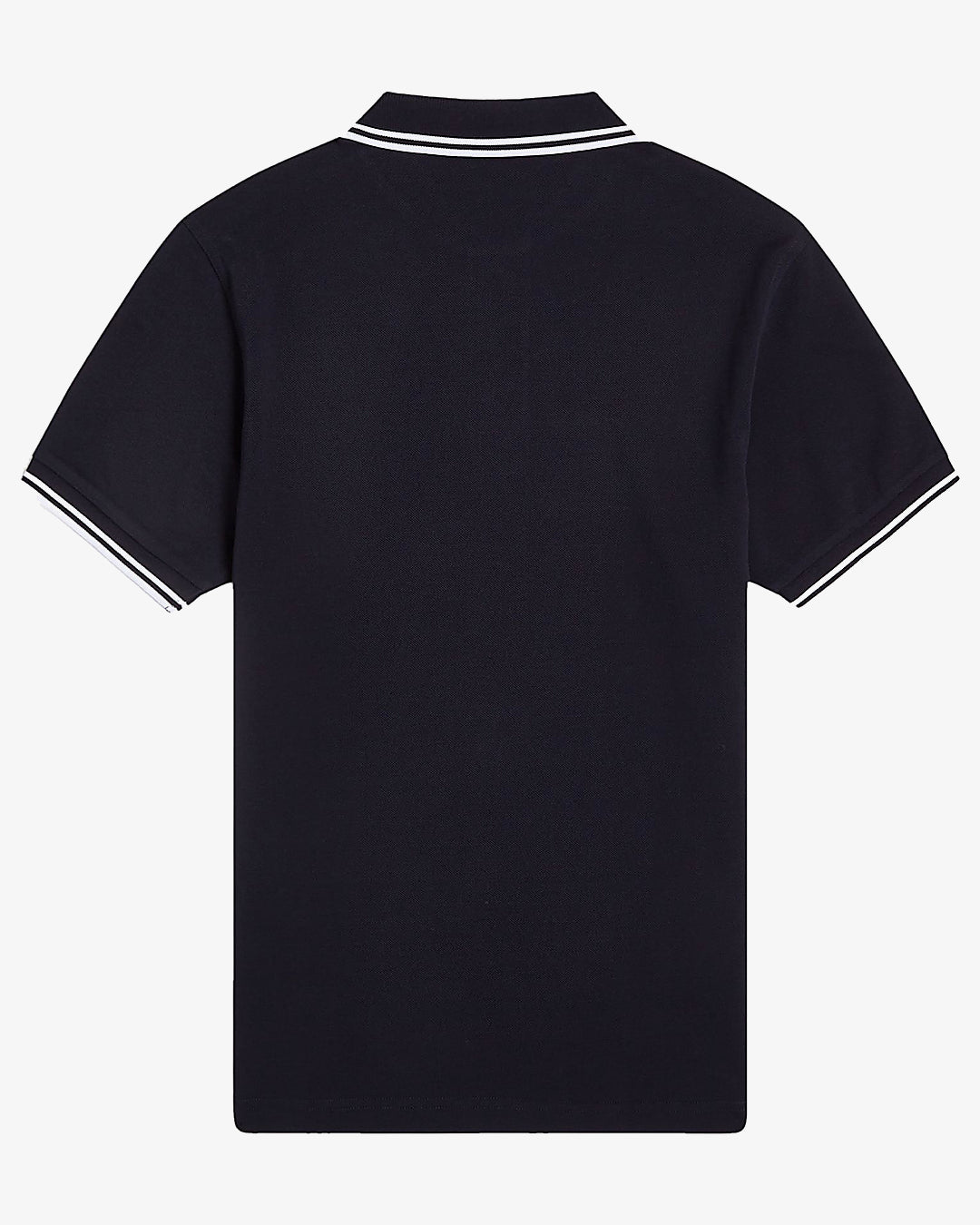 Polo Fred Perry M3600