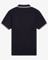 Polo Fred Perry M3600