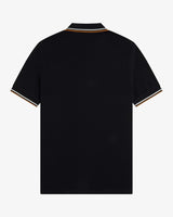 Polo Fred Perry M3600