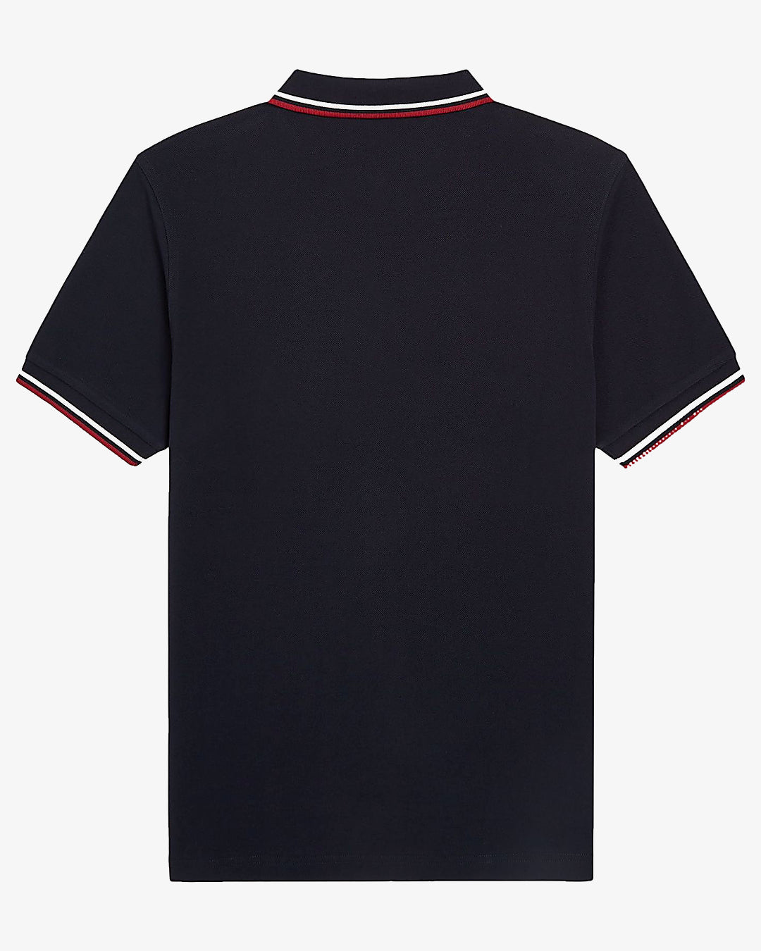 Polo Fred Perry M3600