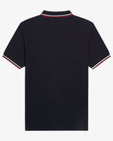 Polo Fred Perry M3600