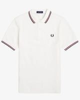 Polo Fred Perry M3600