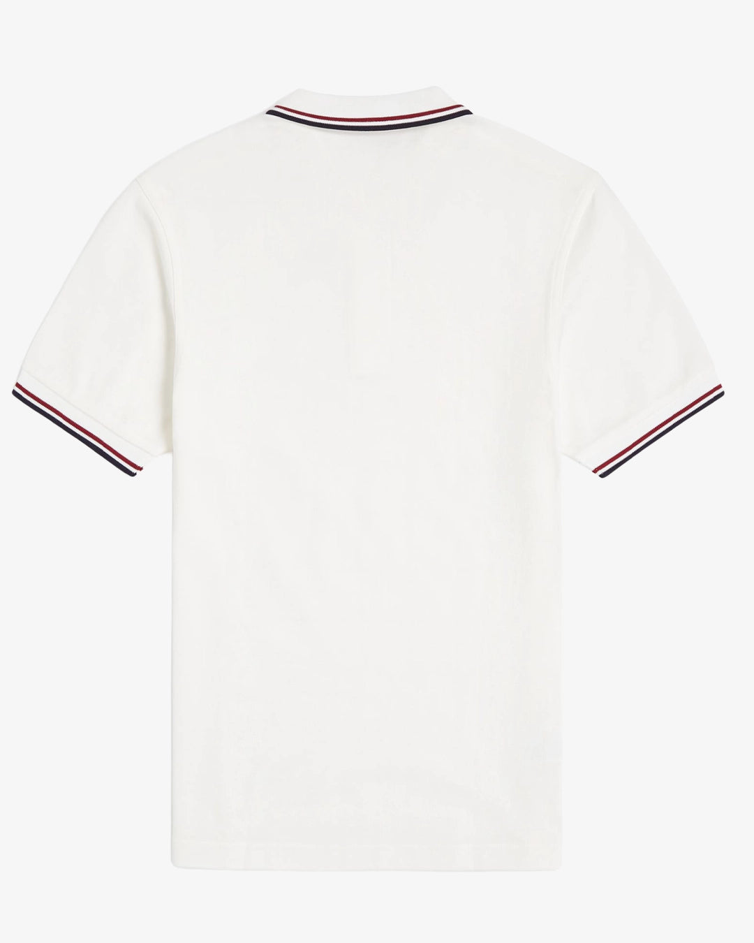 Polo Fred Perry M3600