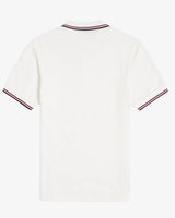 Polo Fred Perry M3600