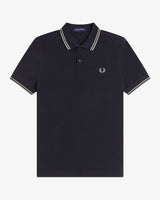 Polo Fred Perry M3600