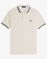 Polo Fred Perry M3600