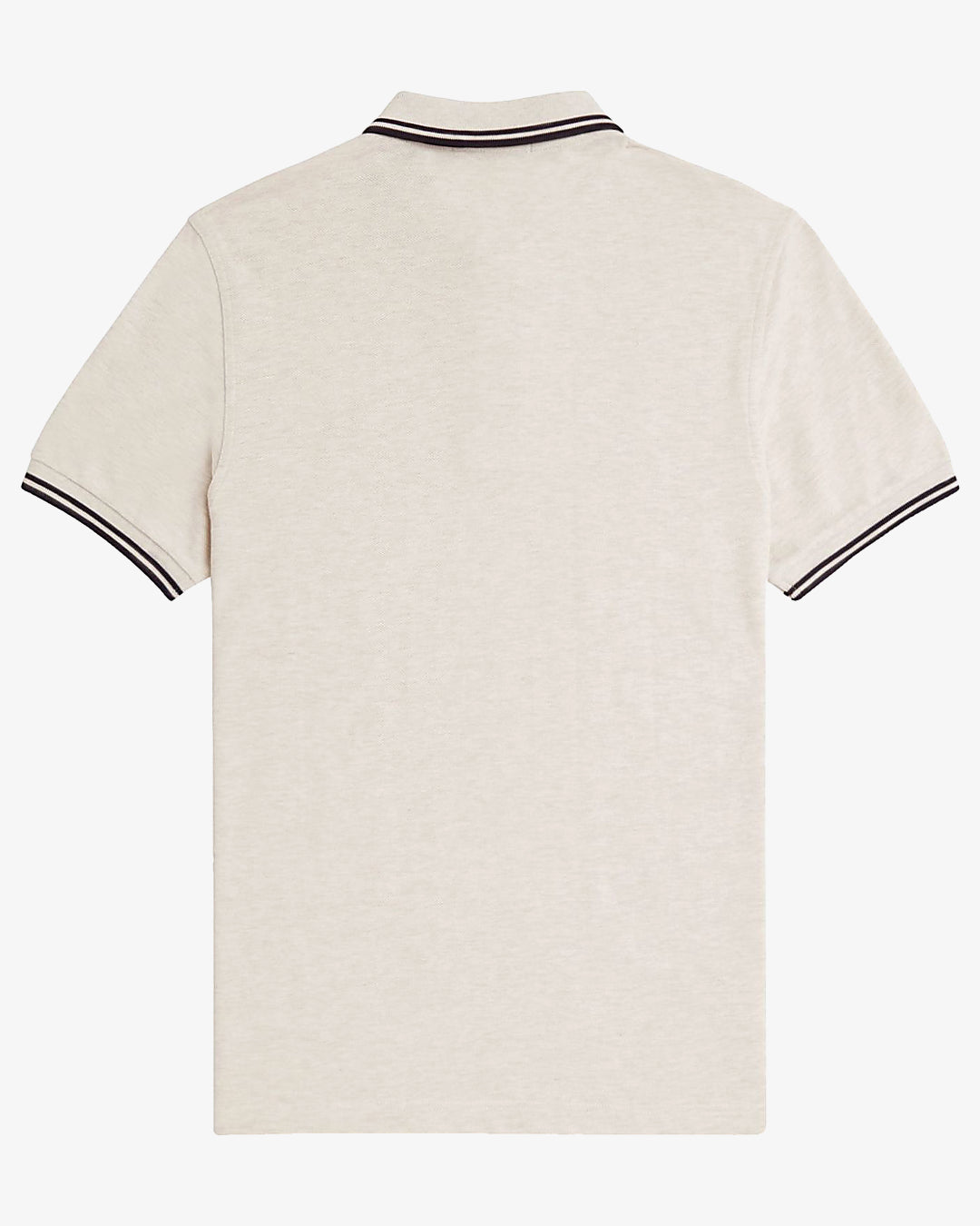 Polo Fred Perry M3600