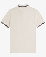 Polo Fred Perry M3600