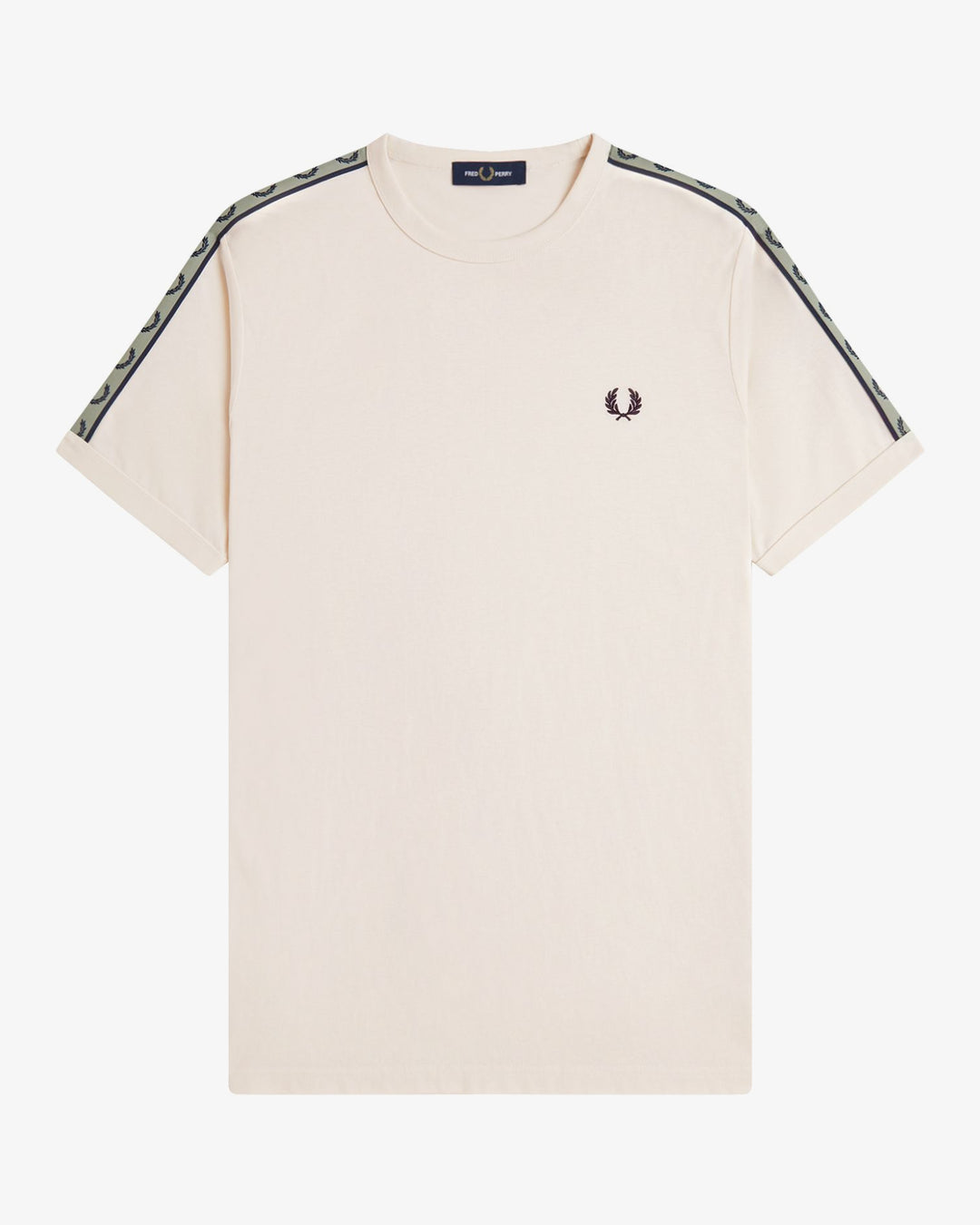 T-shirt Fred Perry M4613