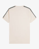 T-shirt Fred Perry M4613