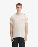 T-shirt Fred Perry M4613