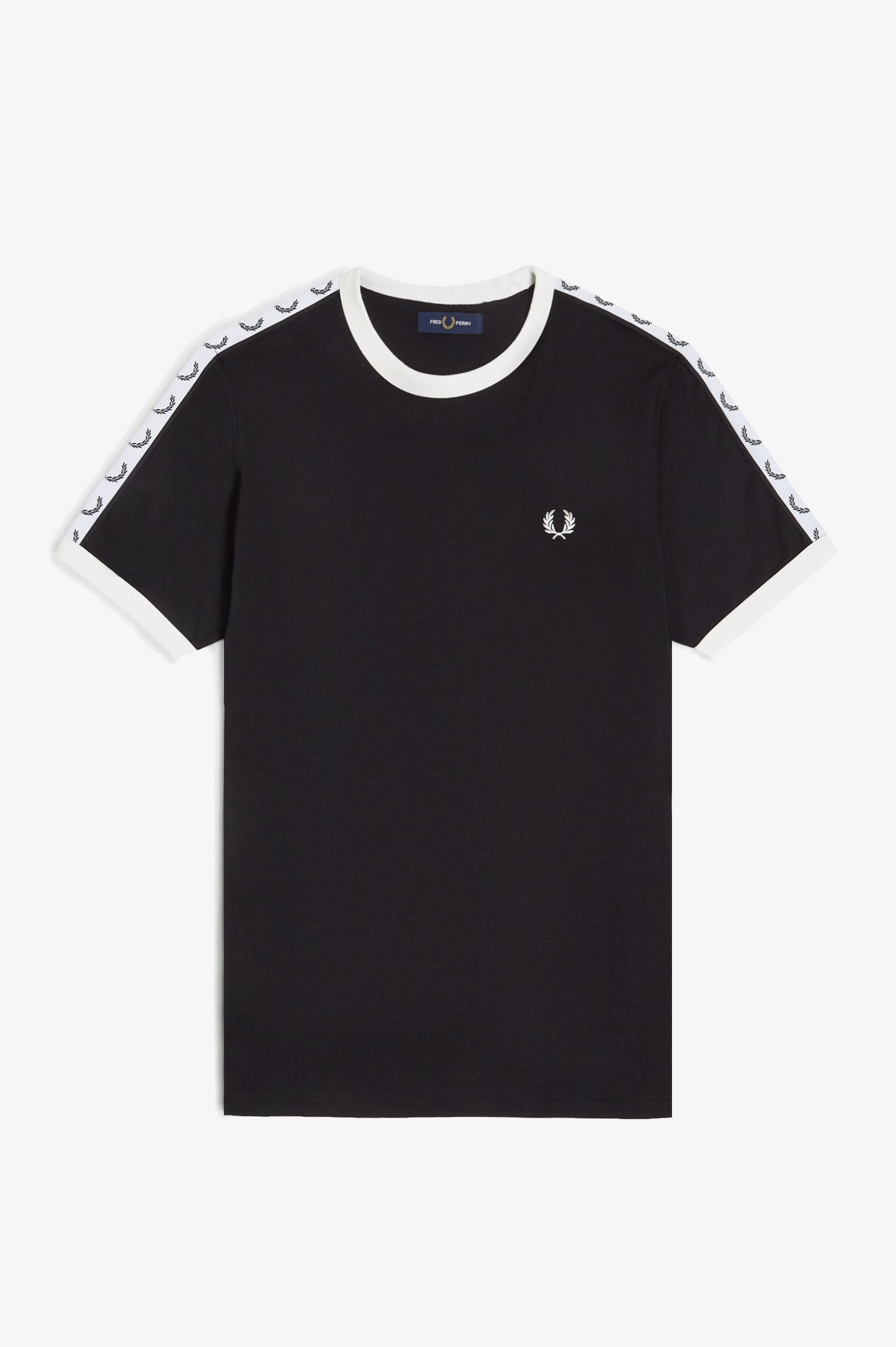 T-shirt Fred Perry M4620