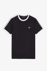 T-shirt Fred Perry M4620