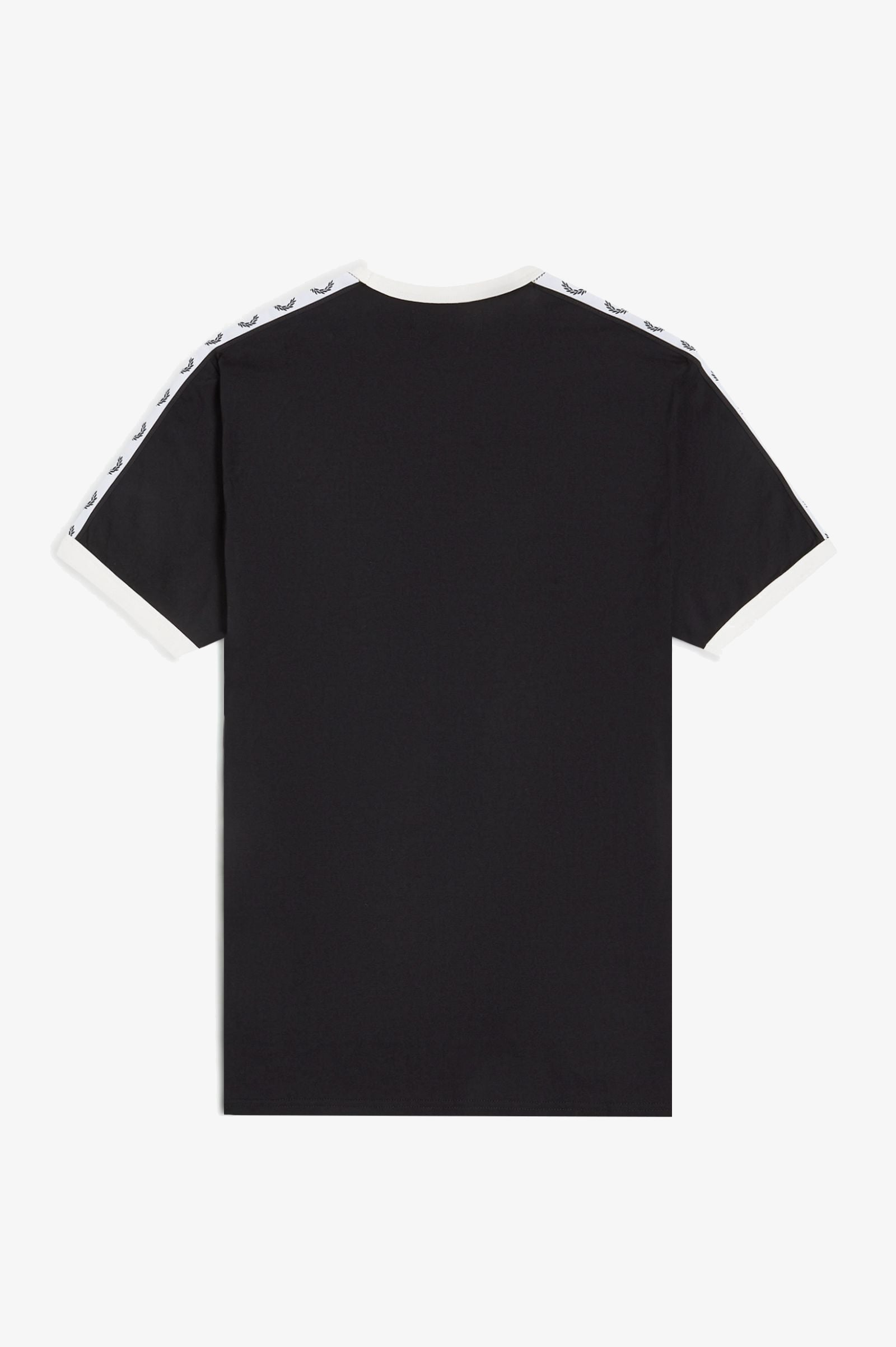 T-shirt Fred Perry M4620