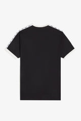T-shirt Fred Perry M4620