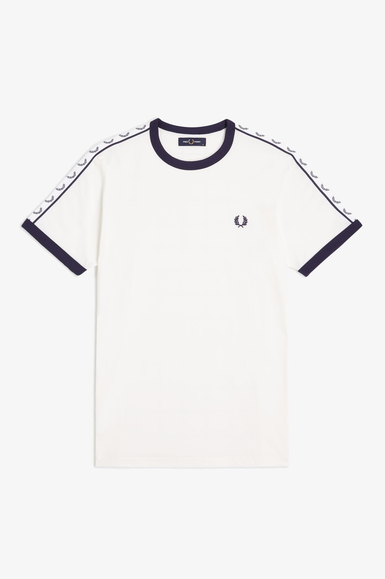 T-shirt Fred Perry M4620
