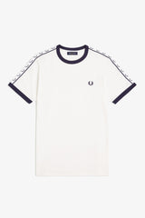 T-shirt Fred Perry M4620
