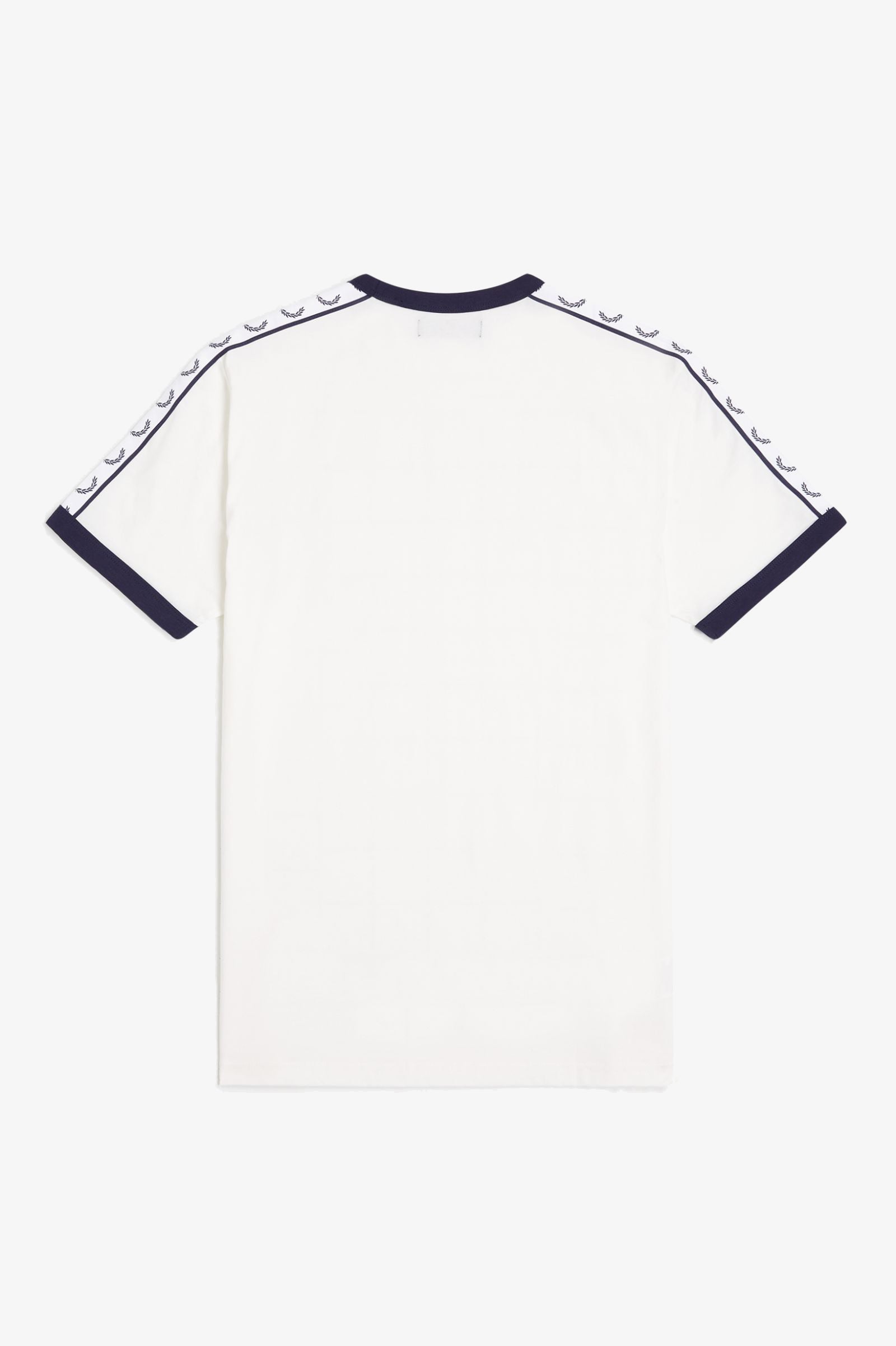 T-shirt Fred Perry M4620