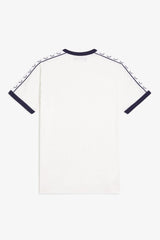 T-shirt Fred Perry M4620