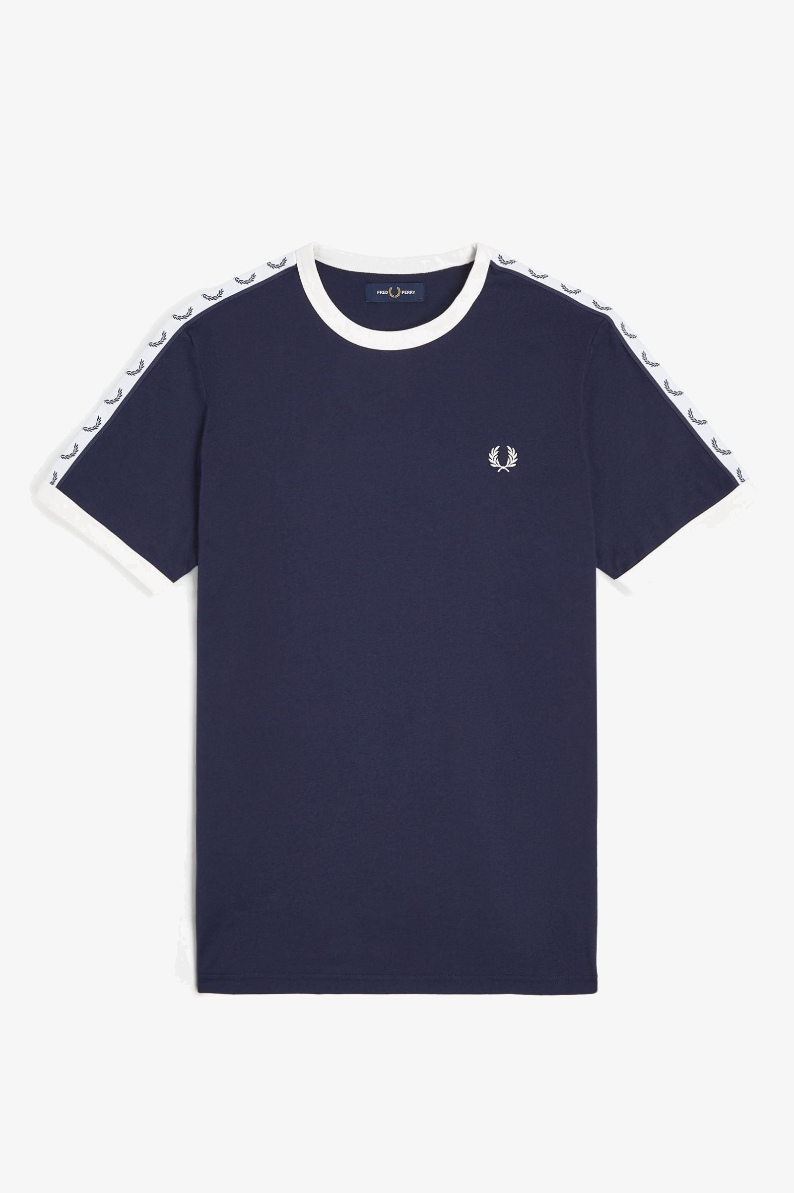 T-shirt Fred Perry M4620