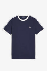 T-shirt Fred Perry M4620