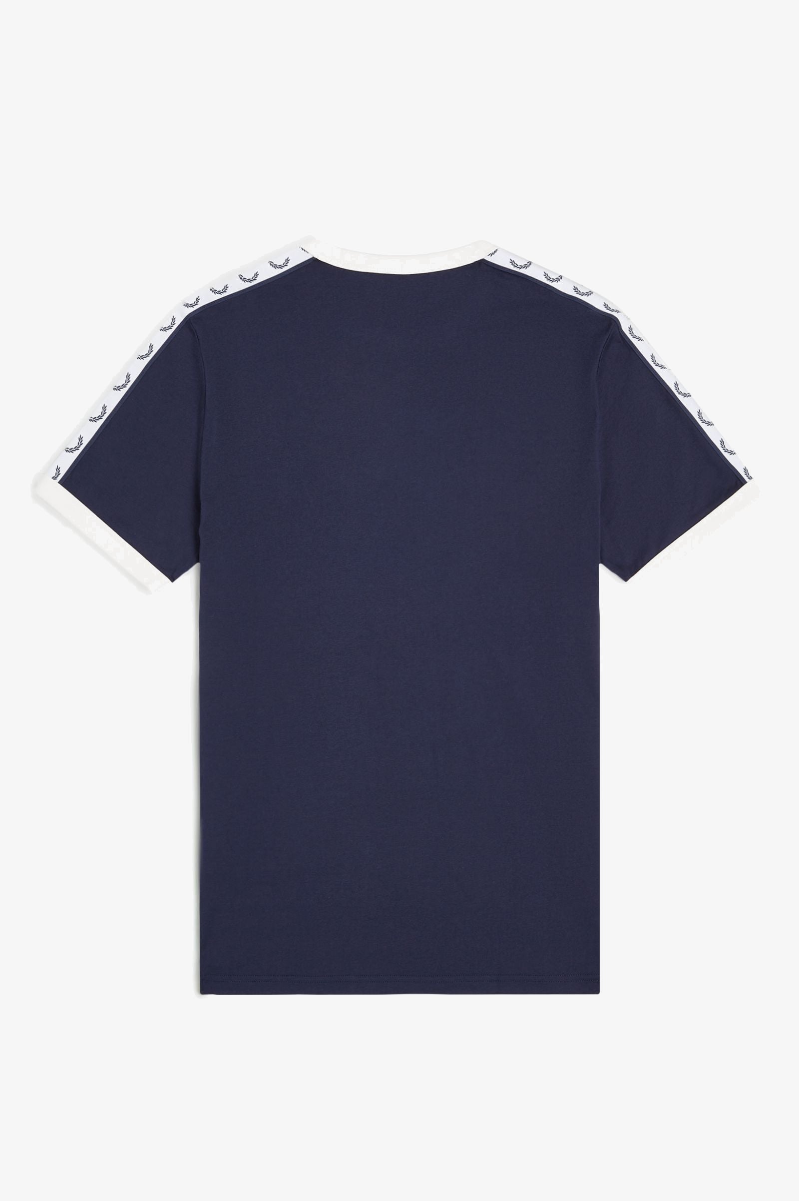 T-shirt Fred Perry M4620