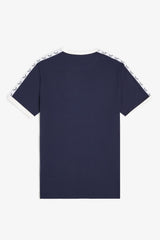 T-shirt Fred Perry M4620