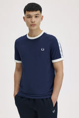 T-shirt Fred Perry M4620