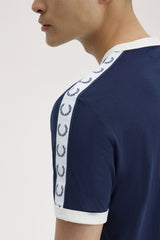 T-shirt Fred Perry M4620