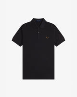 Polo Fred Perry