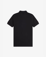 Polo Fred Perry