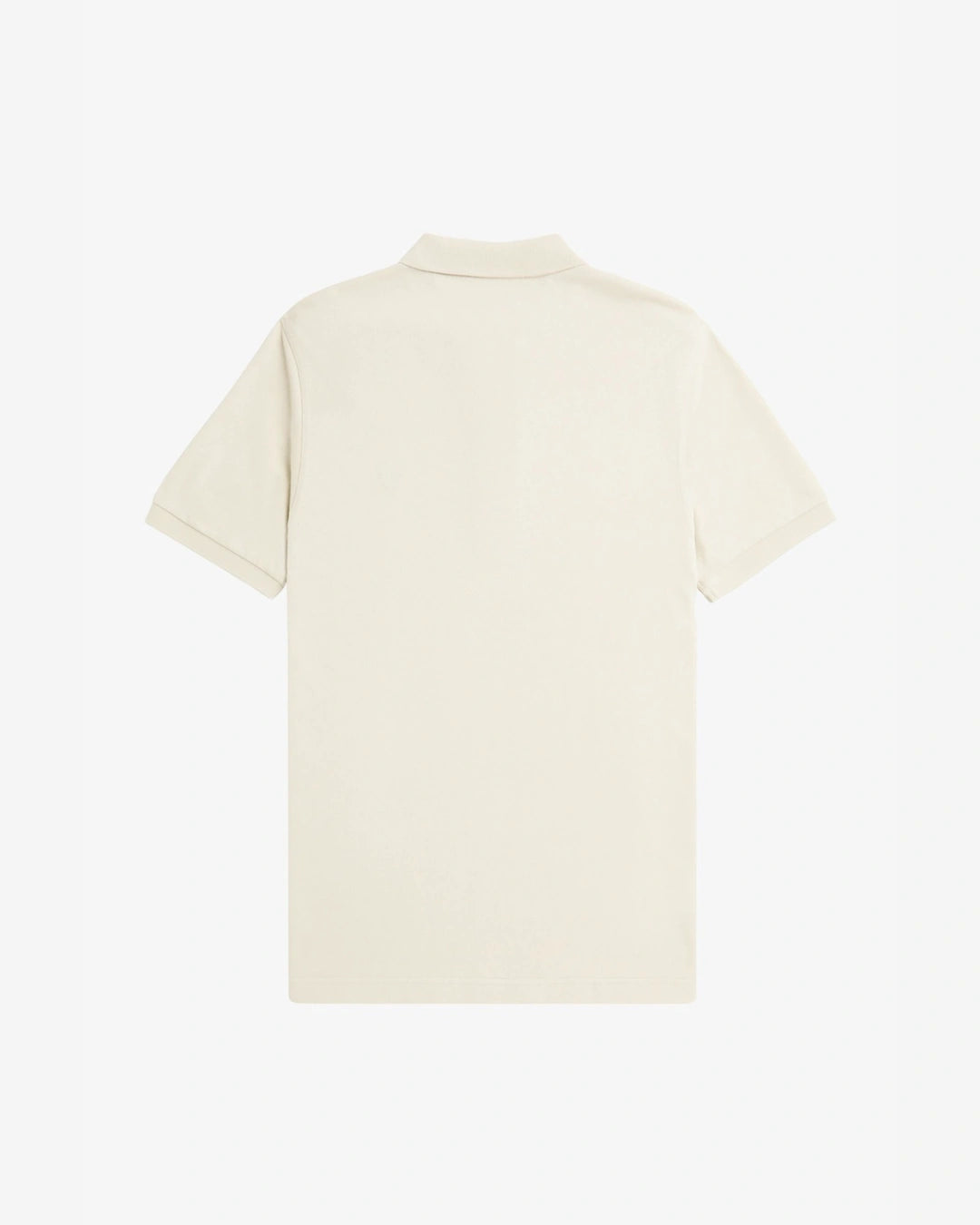 Polo Fred Perry