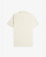 Polo Fred Perry