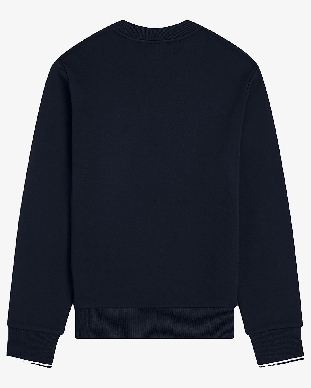 Sweatshirt Fred Perry M7535