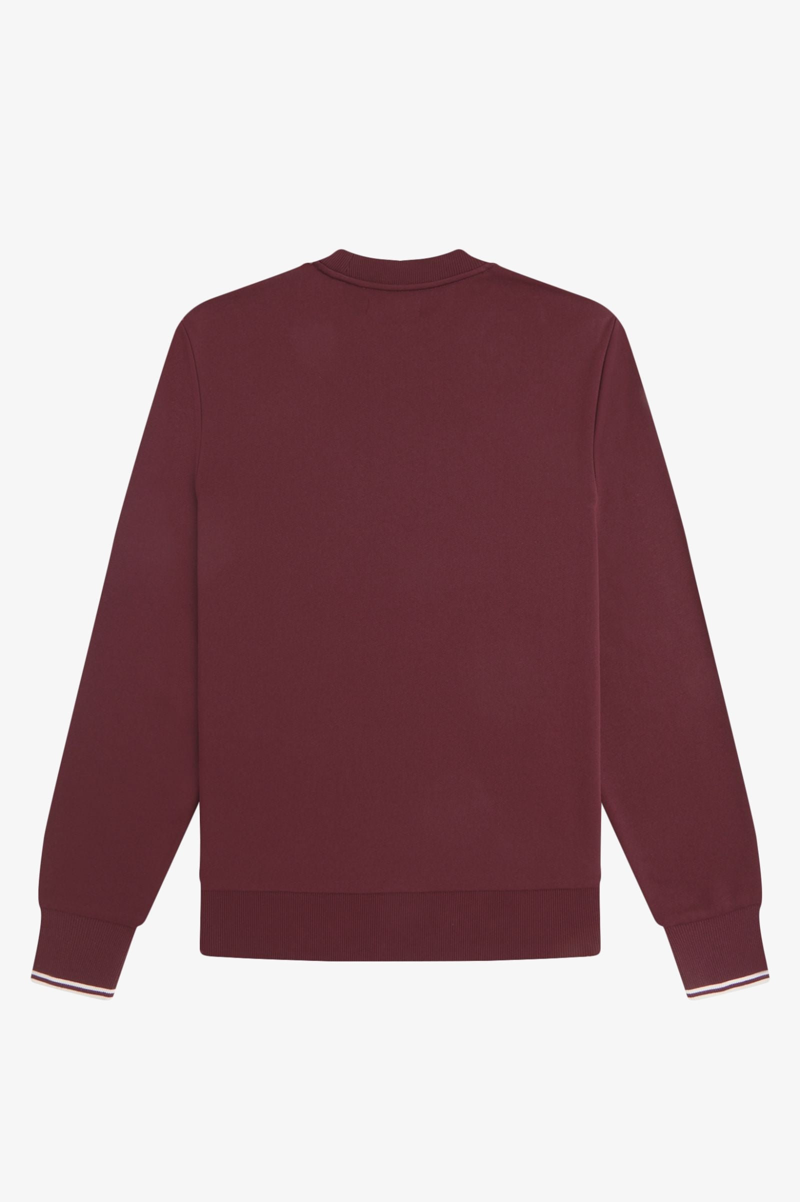 Sweatshirt Fred Perry M7535