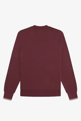 Sweatshirt Fred Perry M7535