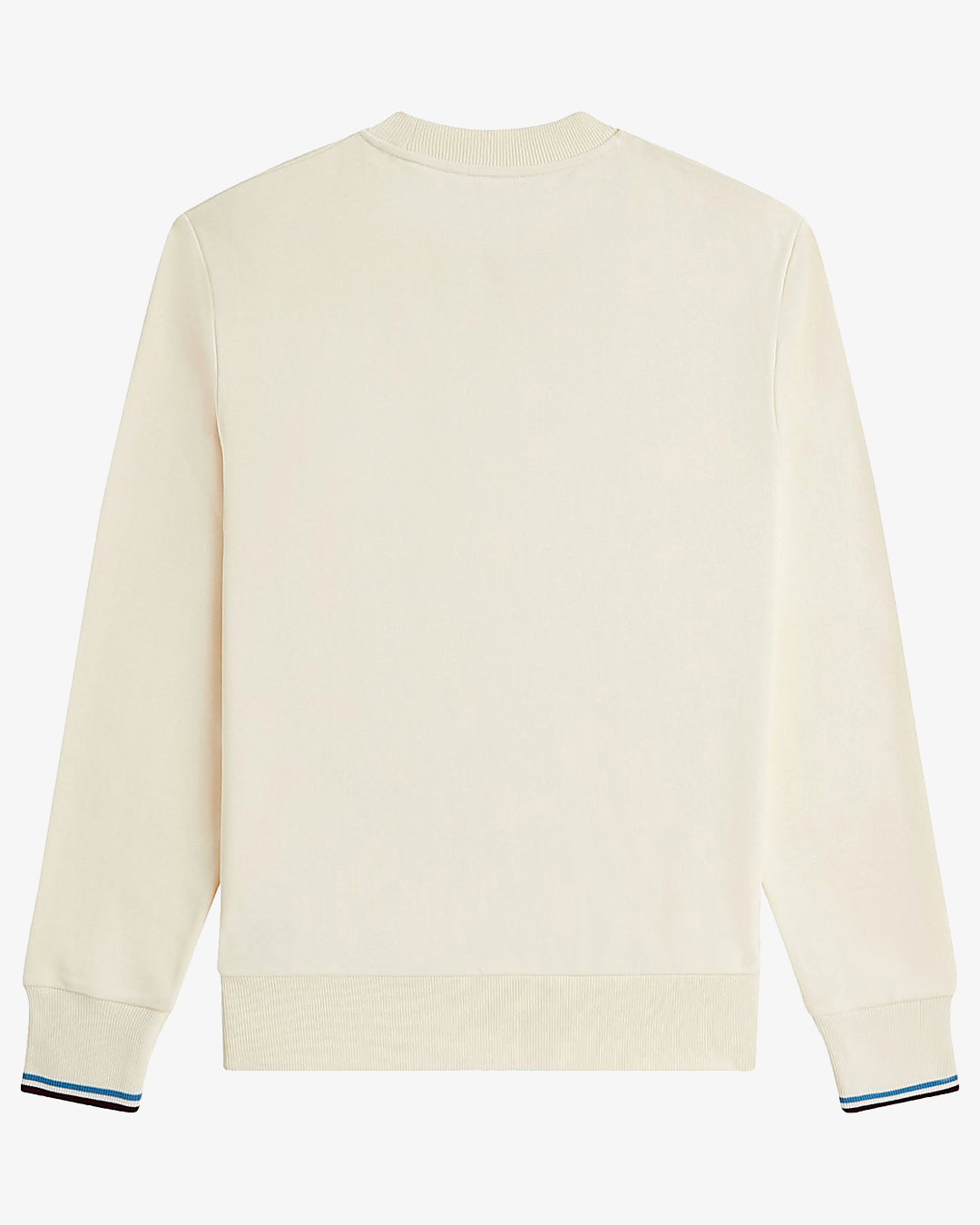 Sweatshirt Fred Perry M7535